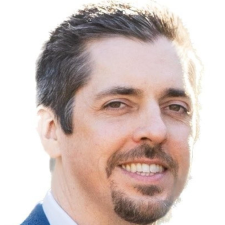 Avatar for Jonathan Gardner from gravatar.com