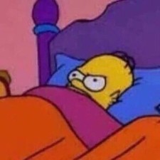 Avatar for Apurv Rane from gravatar.com