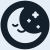 Avatar for eskeyjee from gravatar.com
