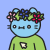 Avatar for Marshmellond from gravatar.com