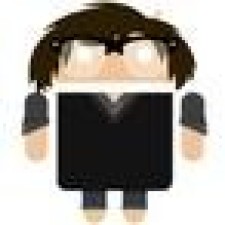 Avatar for Hiroki Takayasu from gravatar.com