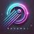 Avatar for navamai from gravatar.com