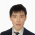Avatar for kyang from gravatar.com