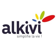 Avatar for Alkivi from gravatar.com