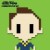 Avatar for Alpha200 from gravatar.com