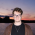 Avatar for luckoff from gravatar.com