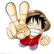 Avatar for atishoo from gravatar.com