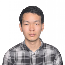 Avatar for Yonghong Tan from gravatar.com