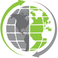 Avatar for Andreas Peters from gravatar.com