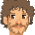 Avatar for z4r4tu5tr4 from gravatar.com
