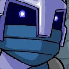 Avatar for Eric Frechette from gravatar.com