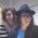 Avatar for paschalidoud from gravatar.com