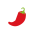 Avatar for Coinpaprika from gravatar.com