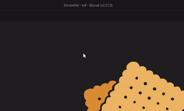 ezgif com-video-to-gif
