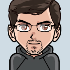 Avatar for jszakmeister from gravatar.com