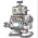 Avatar for jmainpri from gravatar.com