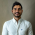Avatar for joseanmont from gravatar.com