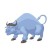 Avatar for YiXiaoCuoHuaiFenZi from gravatar.com