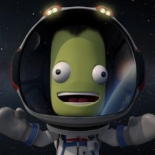 Avatar for Jim Barrett from gravatar.com