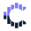 Avatar for coinrithm from gravatar.com