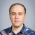 Avatar for danehkar from gravatar.com