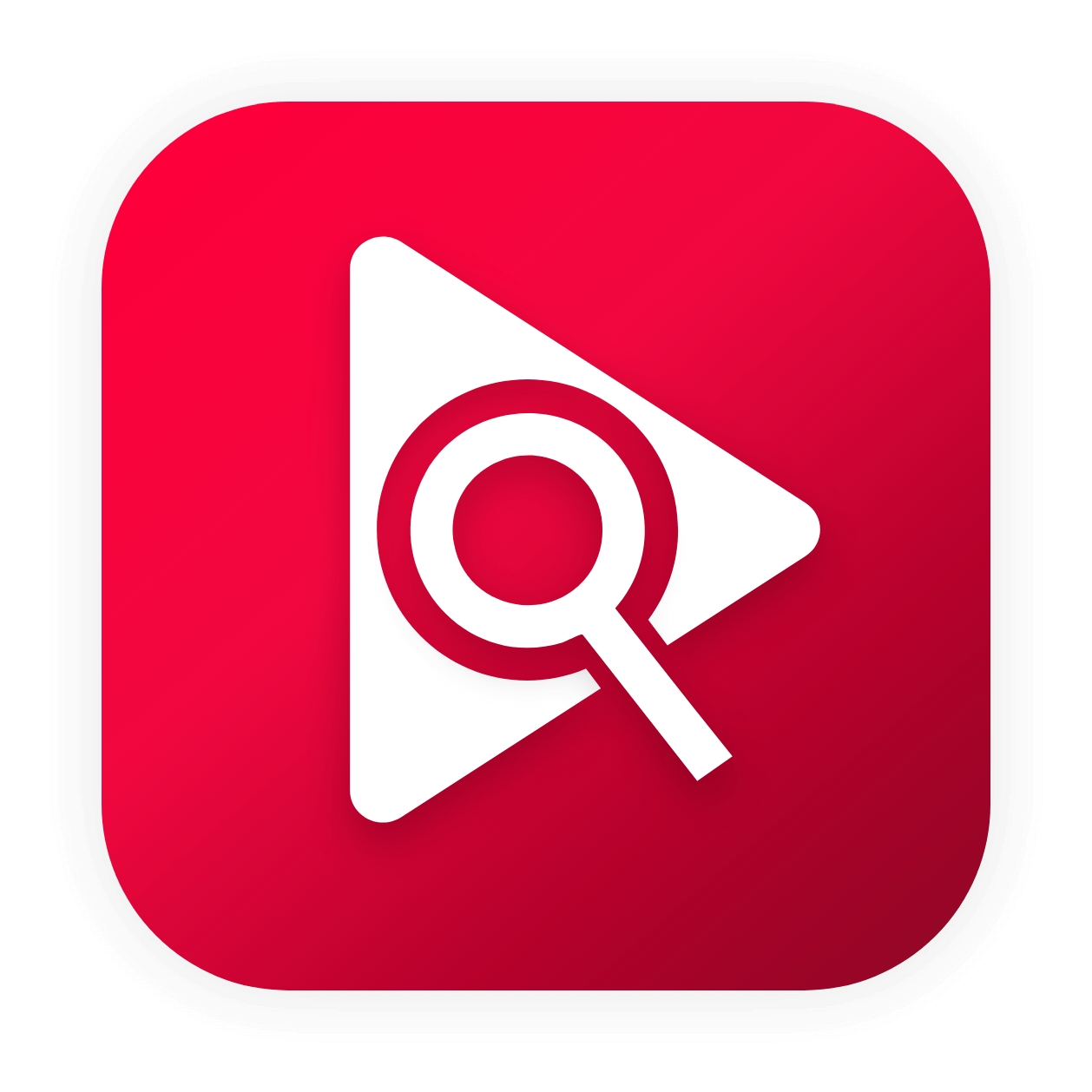 PyTubeSearch