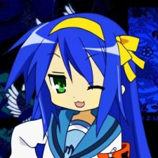Avatar for Yuri from gravatar.com