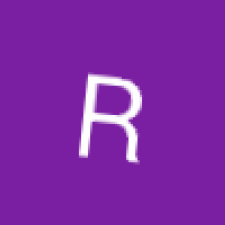 Avatar for Rob Foley from gravatar.com