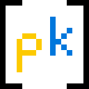 pykitml logo