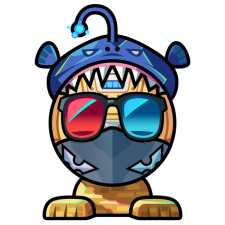 Avatar for Tin Unkai from gravatar.com