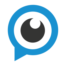 Avatar for SeeMe.ai from gravatar.com