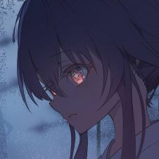 Avatar for 苏向夜 from gravatar.com