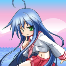 Avatar for Emma Terzioglu from gravatar.com