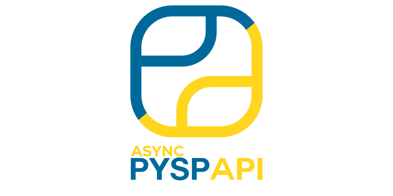 pyspapi