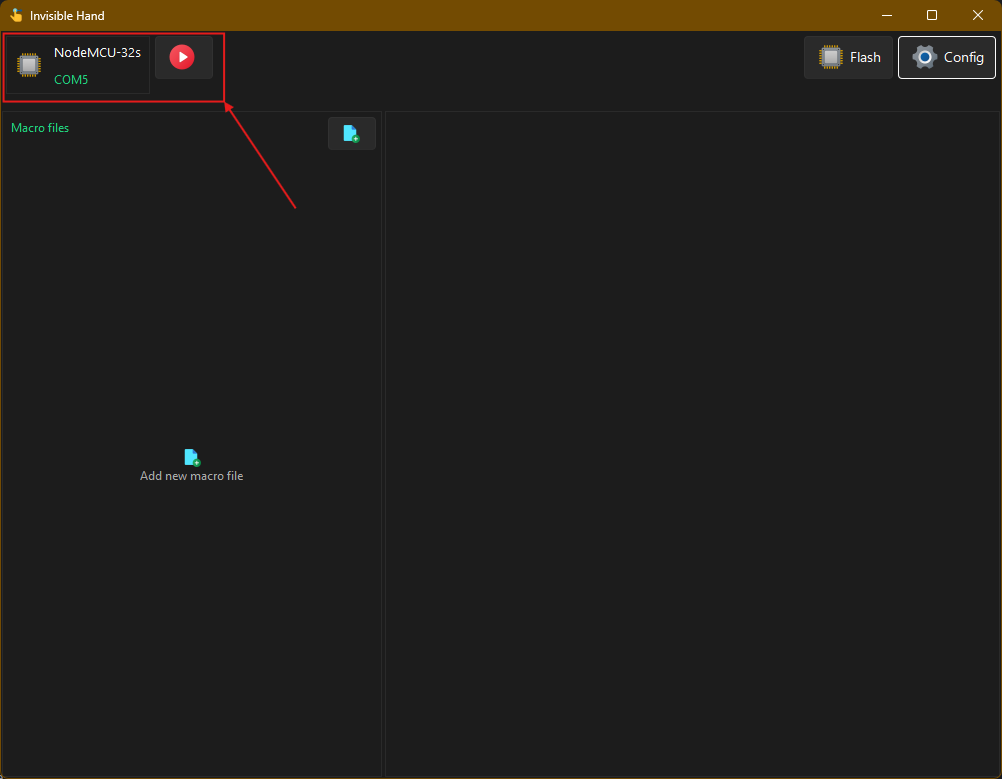 device-connected-img