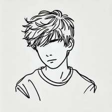 Avatar for khadikul islam from gravatar.com