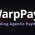 Avatar for Warppay402 from gravatar.com