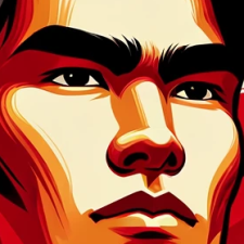 Avatar for Anthony Uk from gravatar.com