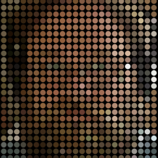 Avatar for nissyen from gravatar.com