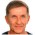 Avatar for haraldlieder from gravatar.com