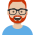 Avatar for datagriff from gravatar.com