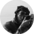 Avatar for alexandre_masselot from gravatar.com