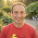 Avatar for yumbrad from gravatar.com