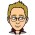 Avatar for pymikey from gravatar.com
