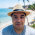 Avatar for rfsales from gravatar.com