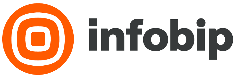 Infobip