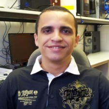 Avatar for Ramon Pires from gravatar.com