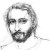 Avatar for emilesnyder from gravatar.com