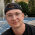 Avatar for mailganer-team from gravatar.com