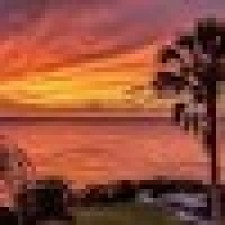 Avatar for Varun Y from gravatar.com